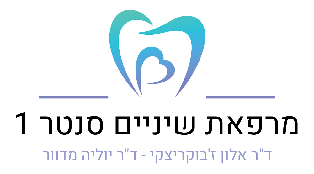 לוגו